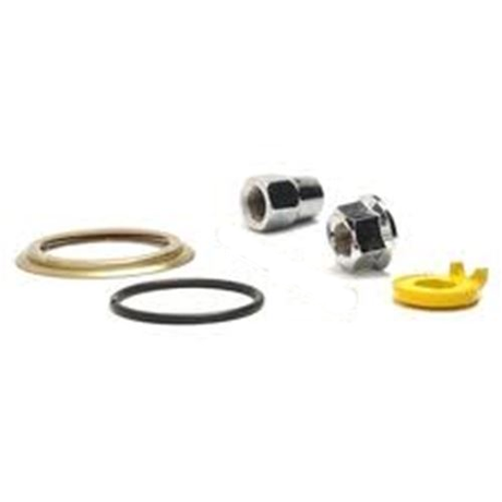 Części Shimano dla Nexus 3 Naf SG3R40