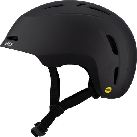 Kask Giro Camden Mips