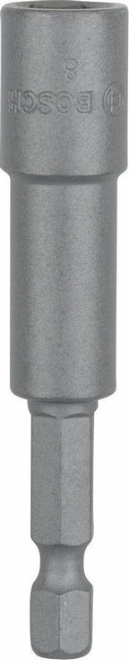 Klucz nasadowy Bosch - 13 mm