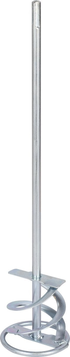 Kreator - krt050012 - mieszadła do wierteł - ø 80x400mm sds plus