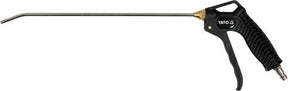 Yato blaaspistool 320mm