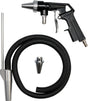 Yato schuurpistool met slang 2375