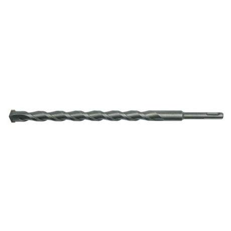 Sthor sds-plus-boor 8* 160