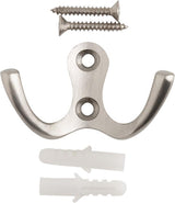 3m 1052422 - hak metalowy z | 1 szt