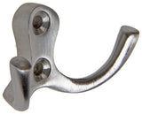 3m 1052422 - hak metalowy z | 1 szt