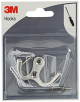 3m 1052422 - hak metalowy z | 1 szt