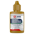 Avis professional 1034252 - colorex univ.mengv.25ml oxydg | 2 szt