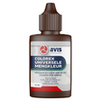Avis professional 1034255 - colorex univ.mengv.25ml brązowy | 2 szt