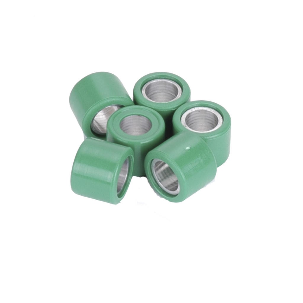 Leovince Variation ROL Zestaw 16x13mm - 3.6gr