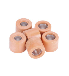 Leovince Variation ROL Zestaw 19x15,5 mm - 8.3gr