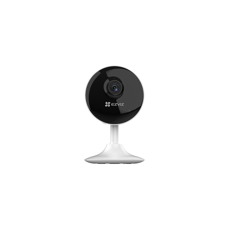 Ezviz 1067899 - kamera ip c1c pro fhd | 1 szt