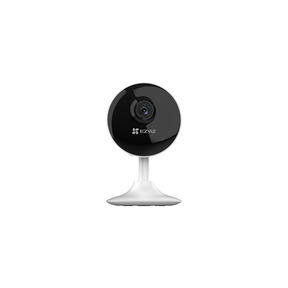 Ezviz 1067899 - kamera ip c1c pro fhd | 1 szt