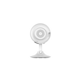 Ezviz 1067899 - kamera ip c1c pro fhd | 1 szt