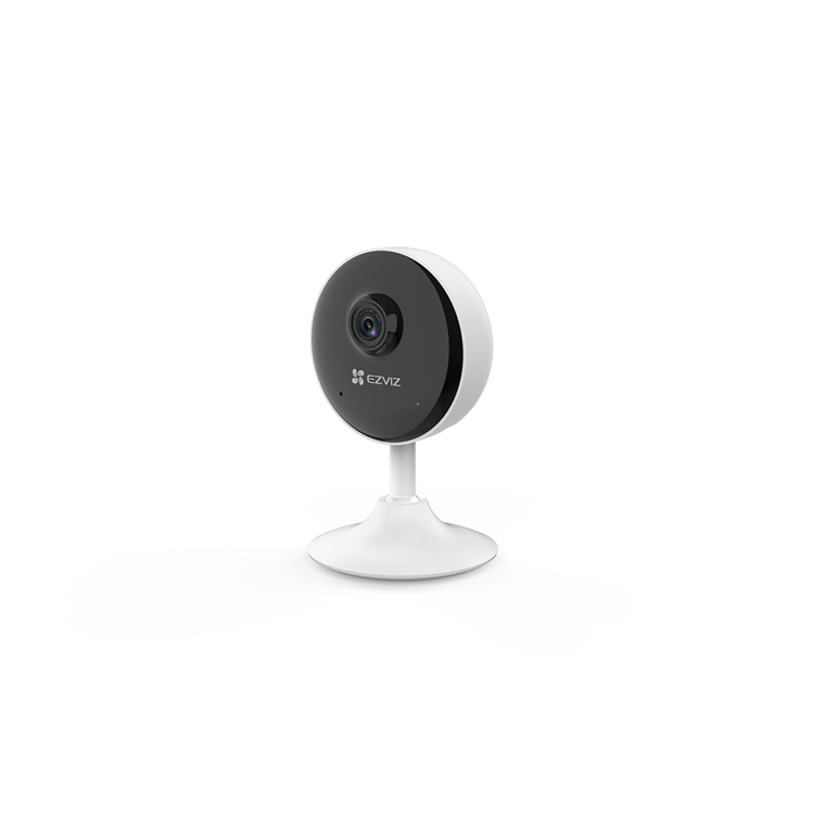 Ezviz 1067899 - kamera ip c1c pro fhd | 1 szt