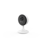 Ezviz 1067899 - kamera ip c1c pro fhd | 1 szt