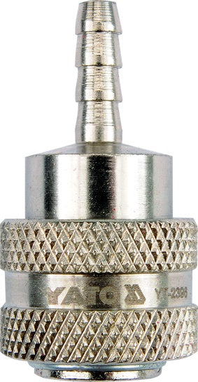 Ngk yato slaoppeling voor vrouwen 10mm 2398