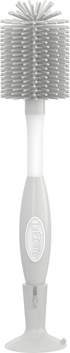 Dr. brown's flessenborstel de luxe