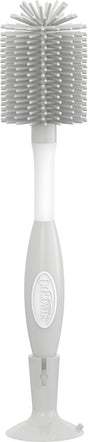 Dr. brown's flessenborstel de luxe
