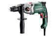 Metabo bob-botsboormachine 800