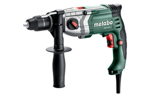 Metabo bob-botsboormachine 800