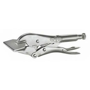 Irwin met een dikte van meer dan 0,15 mm 200mm c