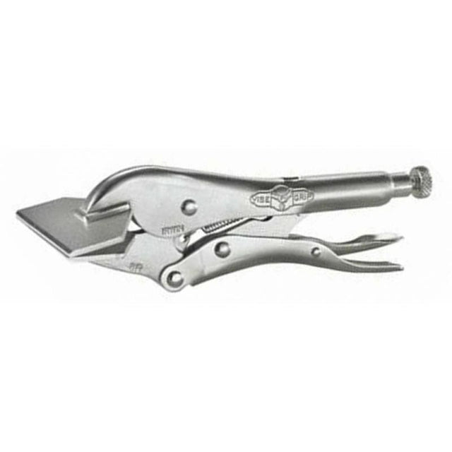 Irwin met een dikte van meer dan 0,15 mm 200mm c