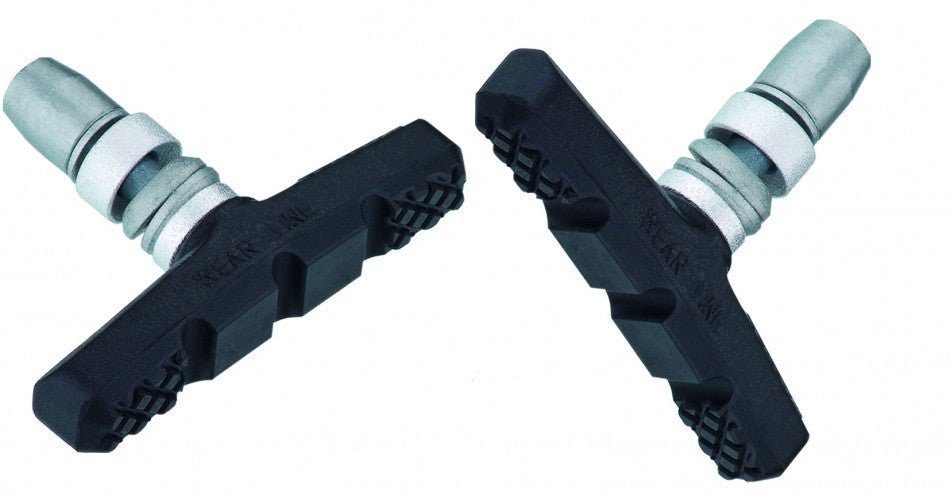 Qtcychectech QT Cycle Tech Rembbloch V Set 4 sztuki Blister 1520082