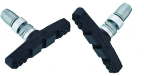 Qtcychectech QT Cycle Tech Rembbloch V Set 4 sztuki Blister 1520082