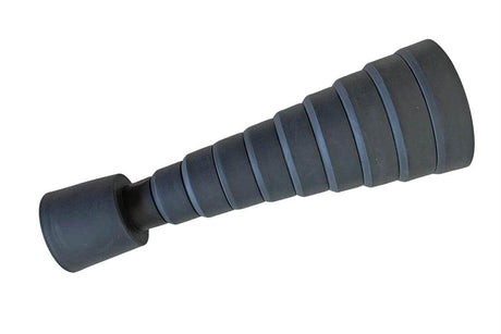 Adapter węża odpływowego Colapz do przyczepy kempingowej i kampera