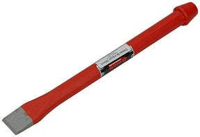Mob 1040303 - dłuto kamienne 250x16mm 7171 | 2 szt