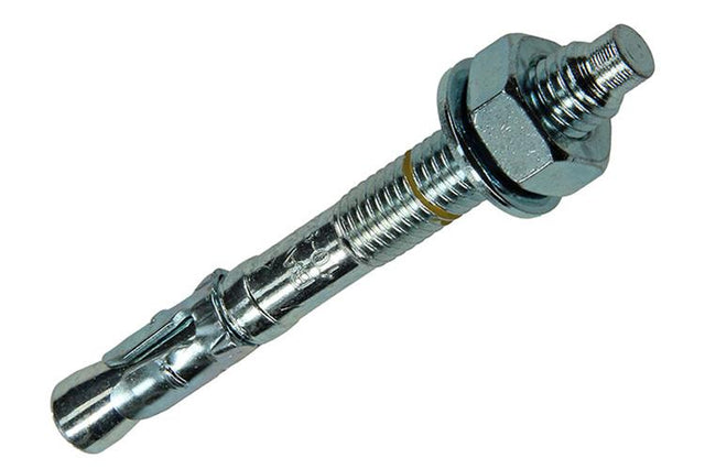 Celo 1015465 - 2 kotwy wbijane ba 502669 10x92mm | 5 sztuk