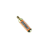 Naboje co2 Icetoolz 16gr (50)