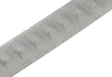 Zestaw wkładek do opon Cushcore plus 29