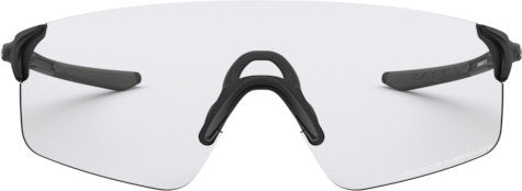 Okulary Oakley Evzero Blades