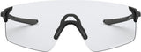 Okulary Oakley Evzero Blades