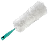 Leifheit 1049515 - szufelka XL | 1 szt