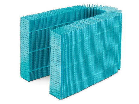 Soehnle 1059681 - filtr hygro 500 | 4 sztuki