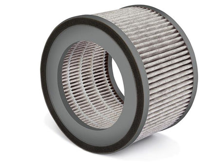 Soehnle 1059683 - filtr czysty 300 | 4 sztuki