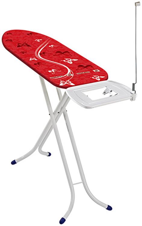 Leifheit 1049259 - żelazka airb express m Compact | 1 szt
