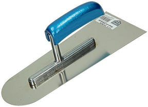 Jung 1011073 - polerka floreffe inox prod228 280mm | 3 sztuki