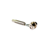 BOFIX STURMEY Archer Stelbus Number SA na 10