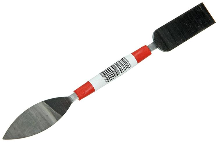 Jung 1010520 - tynkarz 942 20mm | 3 sztuki