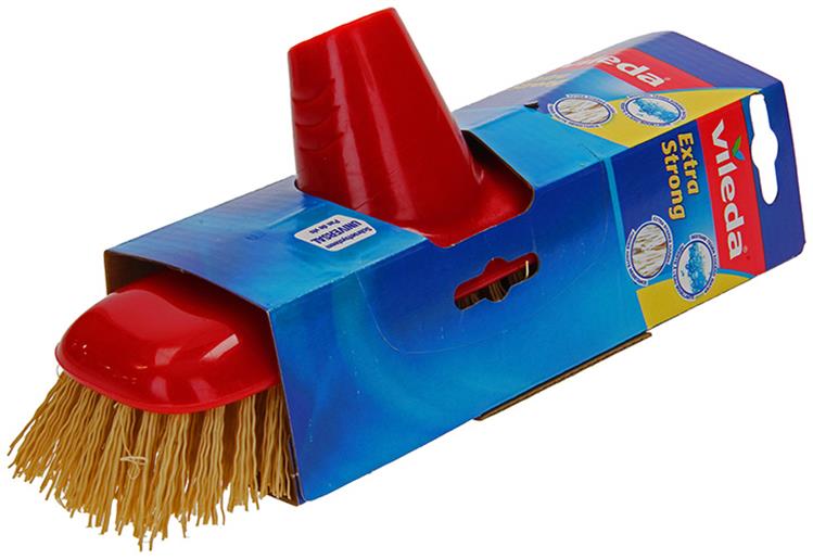 Vileda 1001916 - szorowarka mocna | 6 sztuk