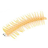 Toi-toys Toi Toys stonoga super rozciągliwa