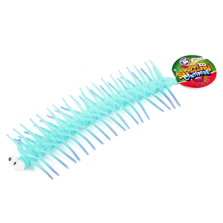 Toi-toys Toi Toys stonoga super rozciągliwa