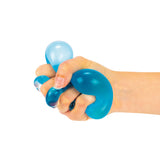 Toi-Toys Anti-Stress Stretchball