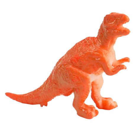 Toi-zabawkowa skrzynia skarbów z dinozaurami