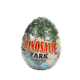 TOI-TOYS DINOSAURS SPRESINII