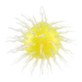 TOI-TYYS PUFTErz Pufferball z kolcami, 8 cm