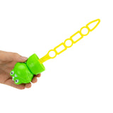 Toi-Toys Bubble Botder Botder Animal